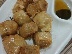 -兄弟深夜豆浆