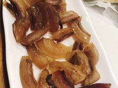 -焯牛潮汕牛肉火锅(云峰街创始店)