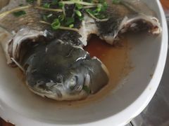 -贤鲁岛贤溪农庄