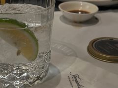 -济南凯宾斯基酒店-THE VIEW云景全日制餐厅