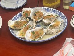 -呼吸森林·生态农庄农家乐私房菜