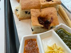 -安妮意大利餐厅(望京店)