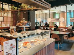 -Wagas沃歌斯(星荟中心店)