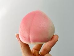 -鼎泰丰(渔阳店)