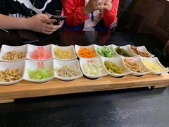 -丝恋丝娃娃(金阳国贸店)