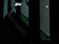 -青岛德国总督楼旧址博物馆