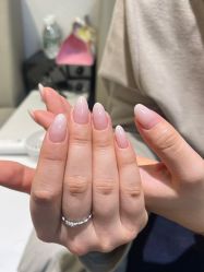 -樱田日式美甲美睫