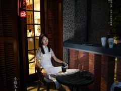 -星巴克臻选(思南公馆店)
