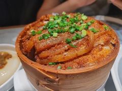 -龙人居·水煮鱼(五道口店)