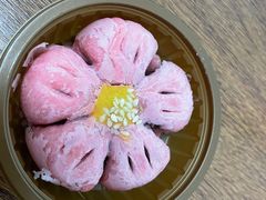 -知味观(翡翠城店)