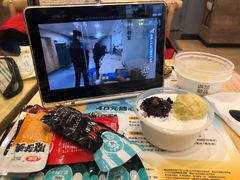 -满记甜品(万象城店)