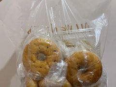 -THEME祖提(三峡广场店)