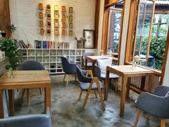 -YLK云南小粒咖啡·云里咖(二号店)