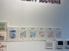 -广西大学(大学东路校区)