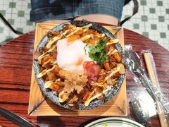 -何里玉(北京路店)