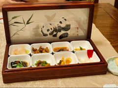 -玉芝兰(长发街店)