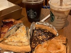 -Pie Bird(新闸路店)