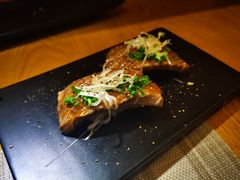牛舌寿司-昊·来了寿司(双楠2店)