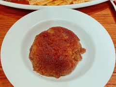 -悦融·京鲁菜·露台花园(安定门店)