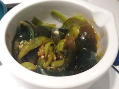 -千稻剁椒大鱼头(CityOn熙地港店)