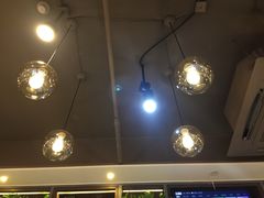 -王妈热卤·川味馆(海昌店)