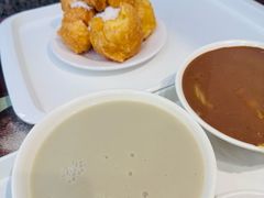 -护国寺小吃(地安门店)