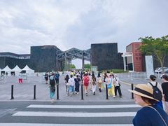 -上海国际音乐村