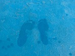 -上海玛雅海滩水公园