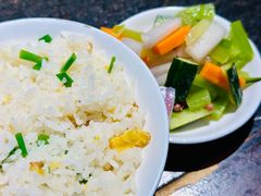 -巴蜀大宅门火锅(北大街店)