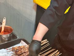 -北京海德酒店温泉