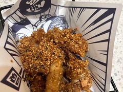 -雲物小食堂·精致云南小吃(好悦天地店)