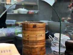 -同心楼(解放北路店)