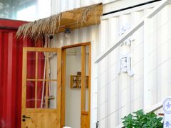 -椿风·养身茶饮(吉大店)
