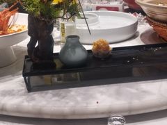 -宴昆山·私房菜(春晖店)