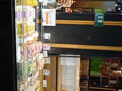 -小香港(凤凰大街店)