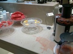 android_upload_pic-临沂荣华大酒店