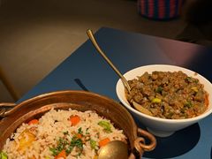 -一坐一忘云南菜(嘉里中心店)