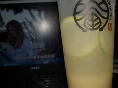 -眷茶臻选(锦艺城店)