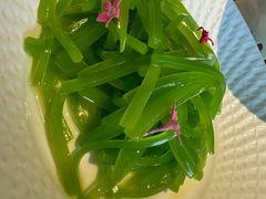 -粤界(望京金辉店)