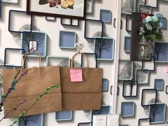 -榴芒先森生日蛋糕甜品台定制(1店诚信大道店)