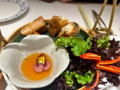 -KEAAMI 摩登泰 by TIAGO(颐堤港店)