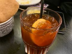 -Thai Alley泰爱里(二沙岛店)