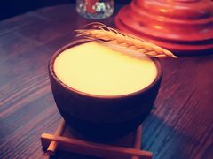 -Catail前苑(前门大街店)