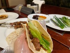 -索菲特西湖大酒店·香榭丽全日候餐厅(南山路店)