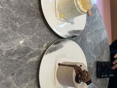 -蜜思琪蛋糕(民生路店)