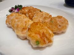-望海湾海鲜楼·海鲜(开发区店)