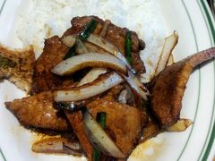 -小泉居(水坑尾店 )