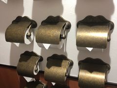 -一兰拉面(新宿中央东口店)