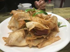 -董厨煨汤馆(车站路店)