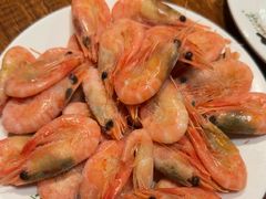-汉巴味德(沈阳万象汇店)